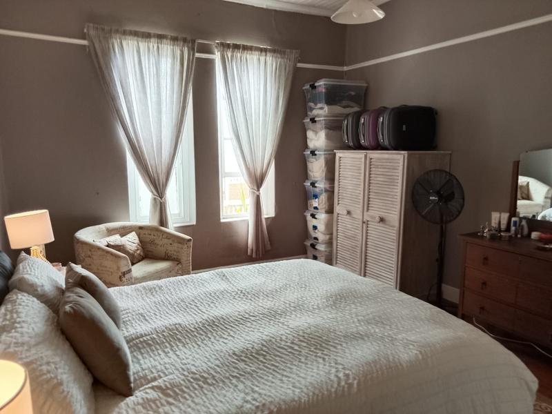 3 Bedroom Property for Sale in Albertinia Western Cape